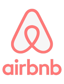 Airbnb