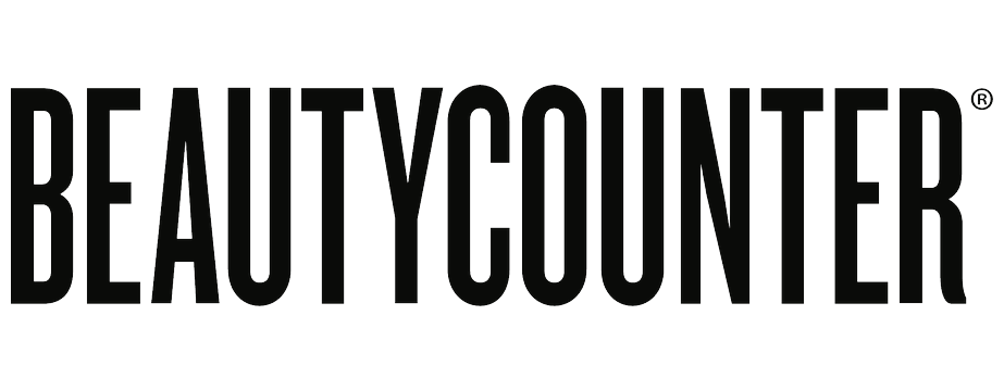 Beautycounter