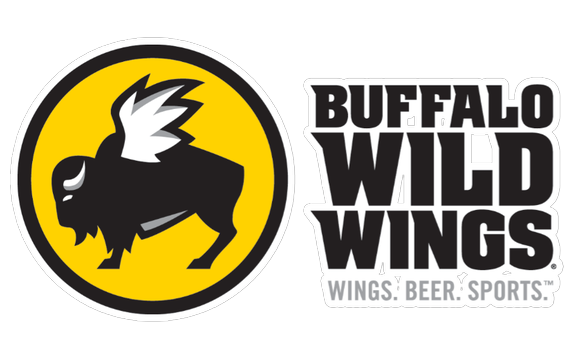 Buffalo Wild Wings