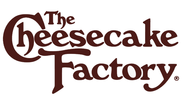 The Cheesecake Factory