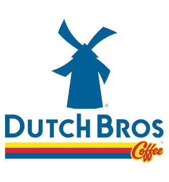 Dutch Bros Coffee