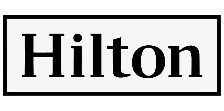 Hilton