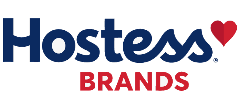 Hostess Brands