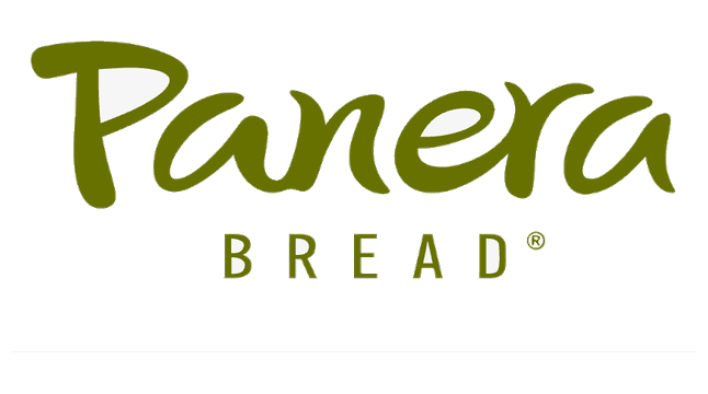 Panera Bread