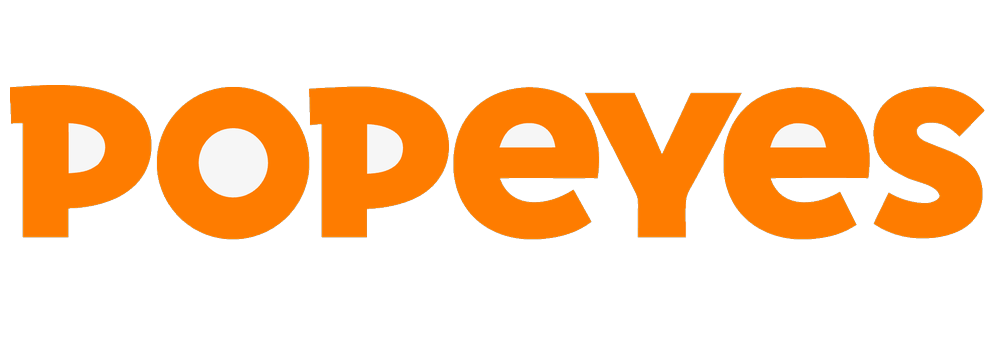 Popeyes
