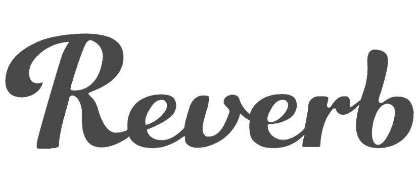 Reverb
