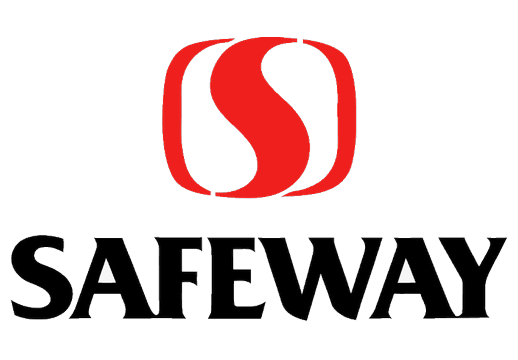 Safeway