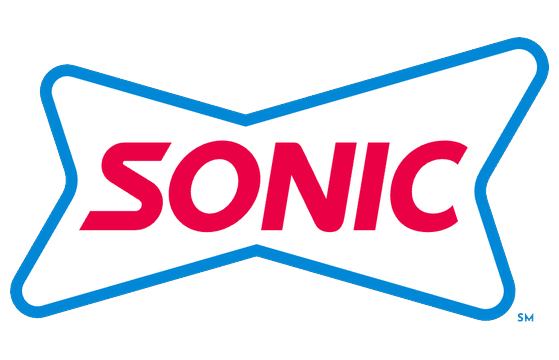 Sonic Drive-In