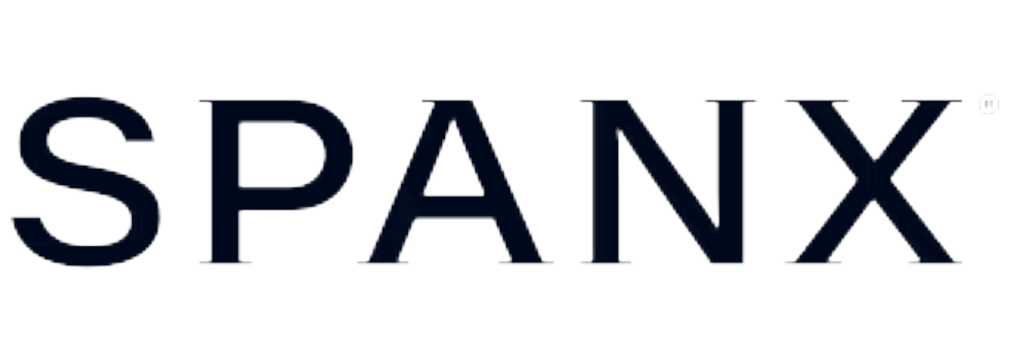 Spanx