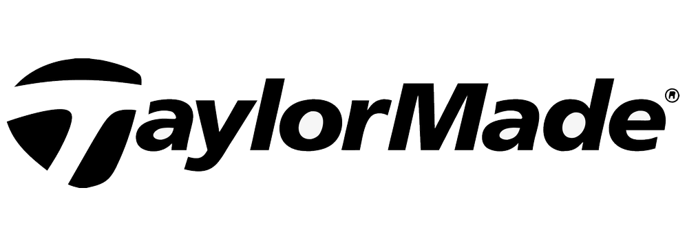 TaylorMade