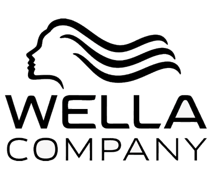 Wella Company