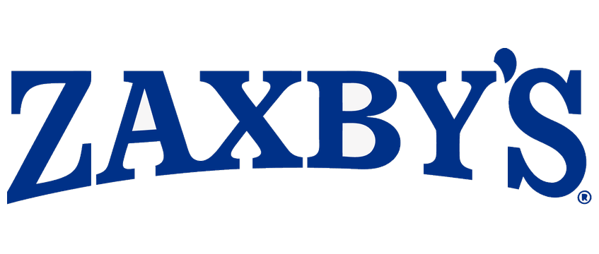 Zaxby's